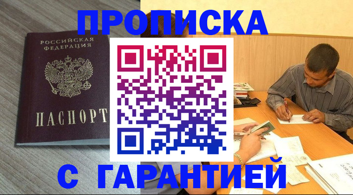 прописка поиск в Камышине